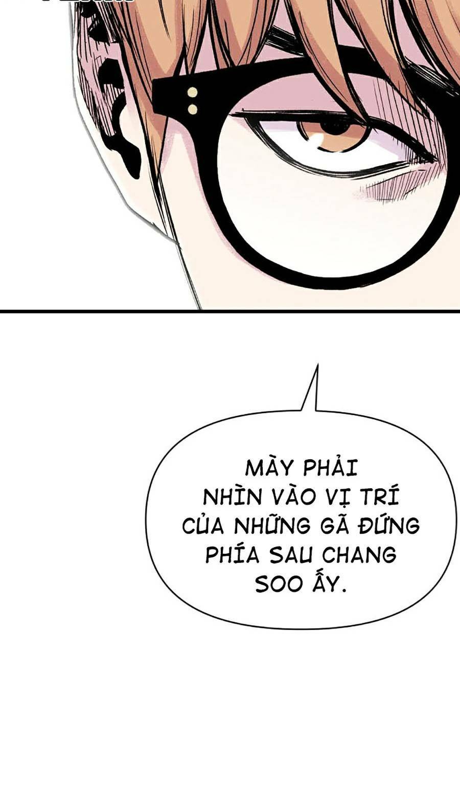 Chương 7 - Trang 87