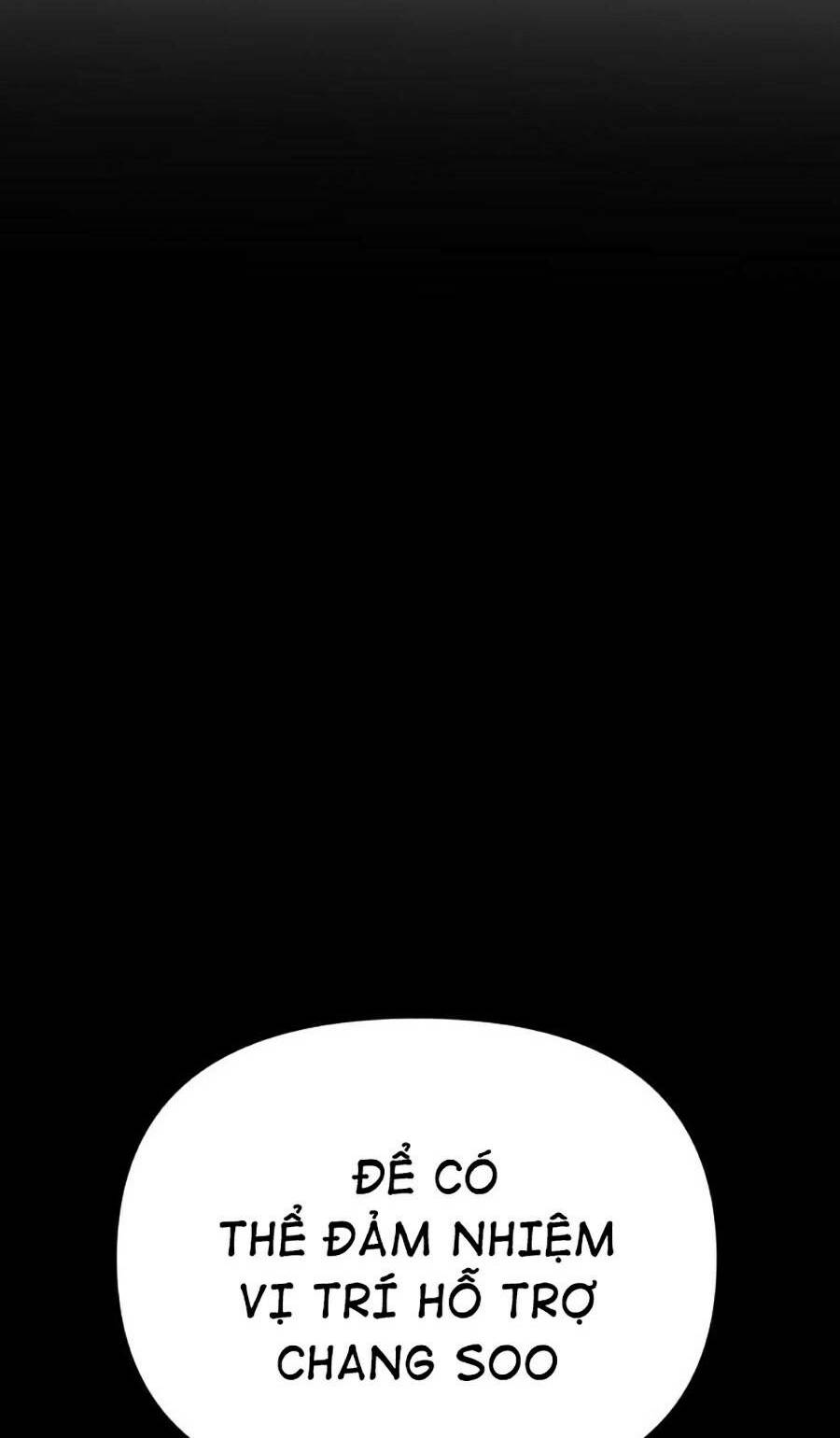 Chương 7 - Trang 90