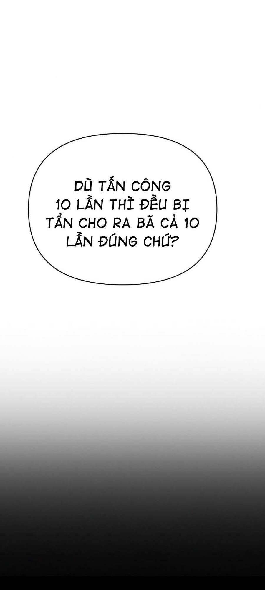 Chương 7 - Trang 10