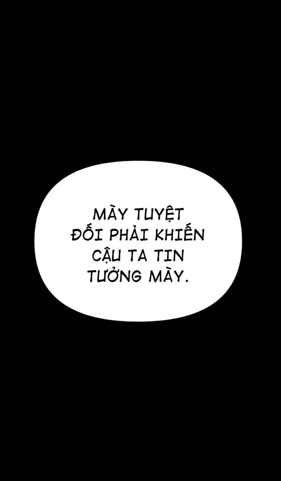 Chương 7 - Trang 92