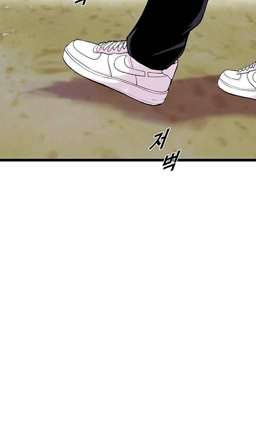 Chương 7 - Trang 97