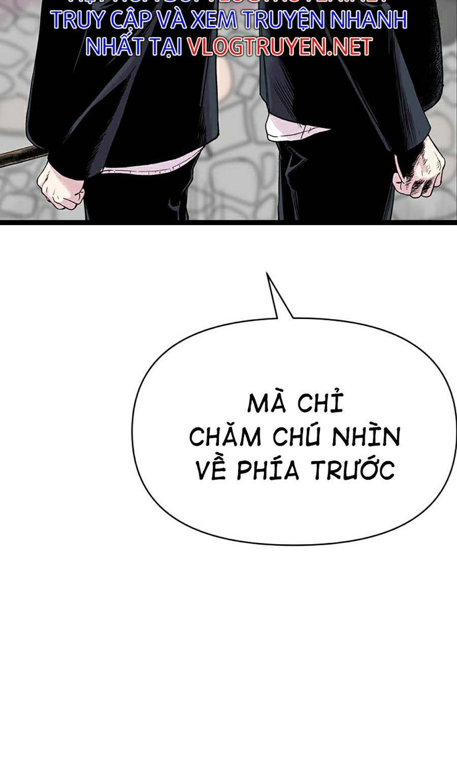 Chương 7 - Trang 99