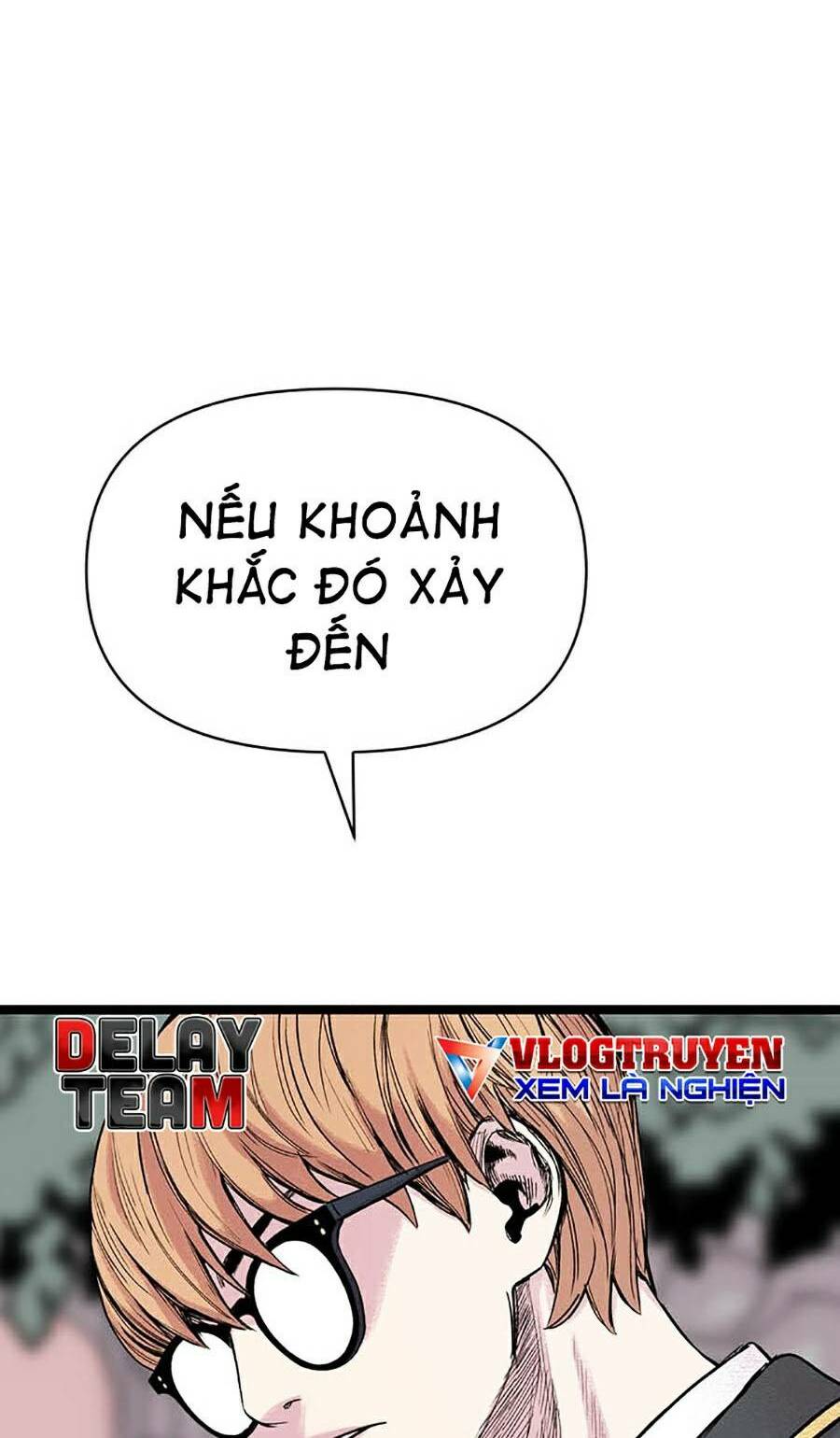 Chương 7 - Trang 100