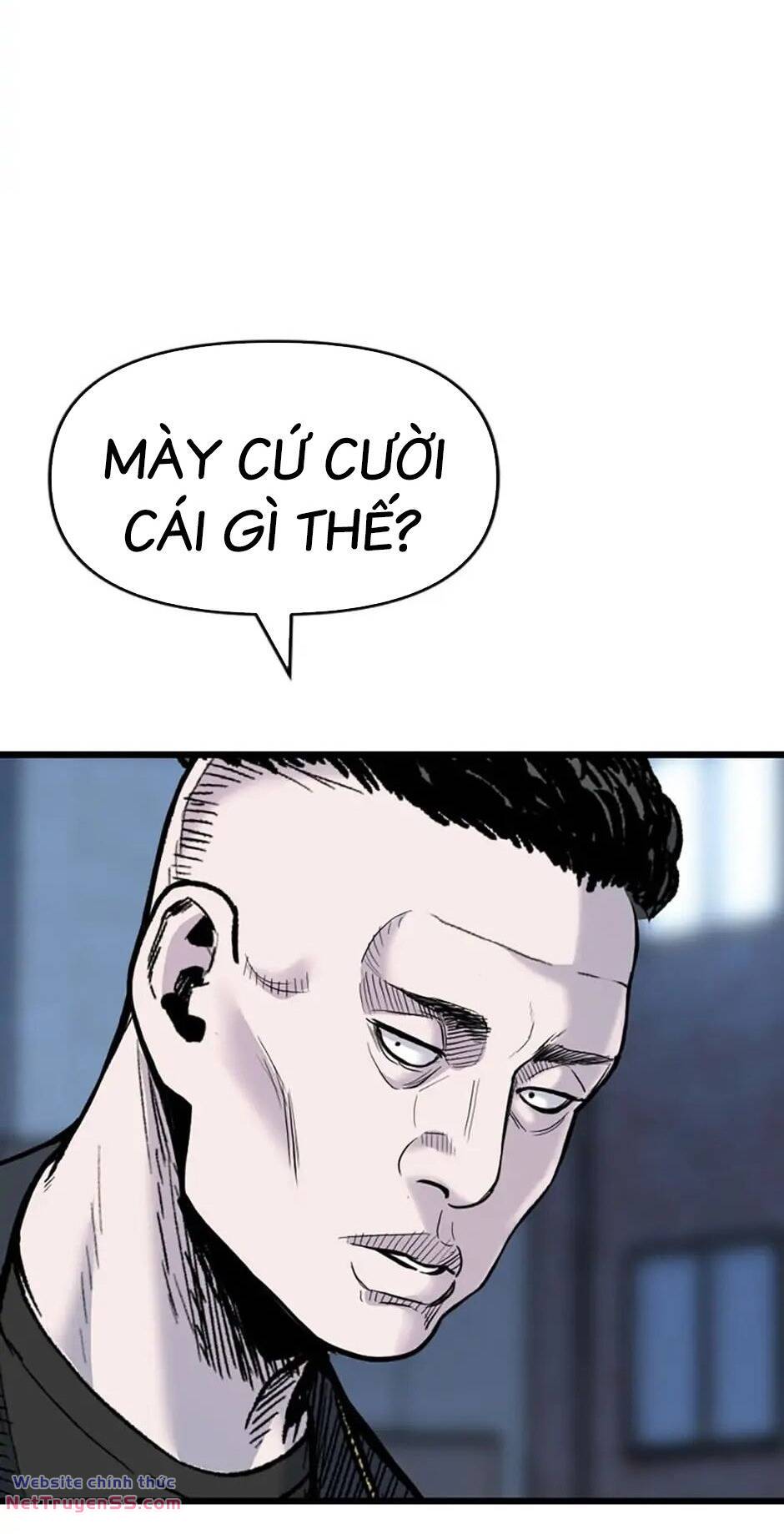 Chương 70 - Trang 11