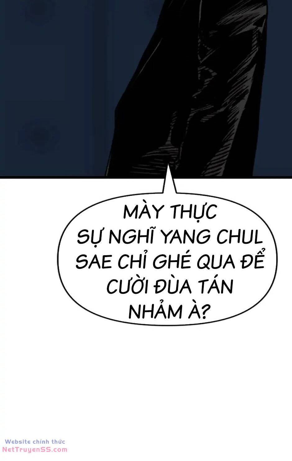 Chương 70 - Trang 101