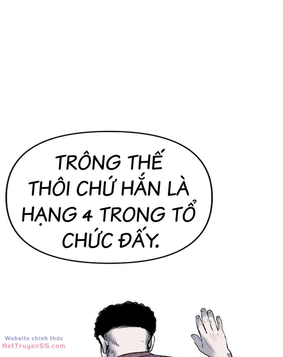 Chương 70 - Trang 102