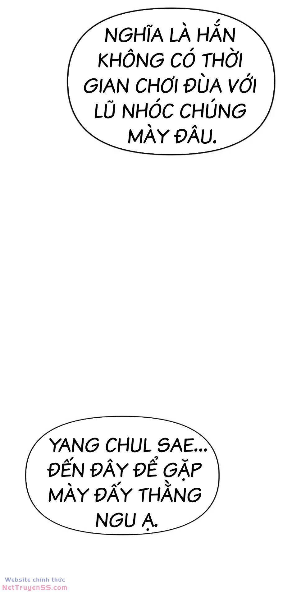 Chương 70 - Trang 104
