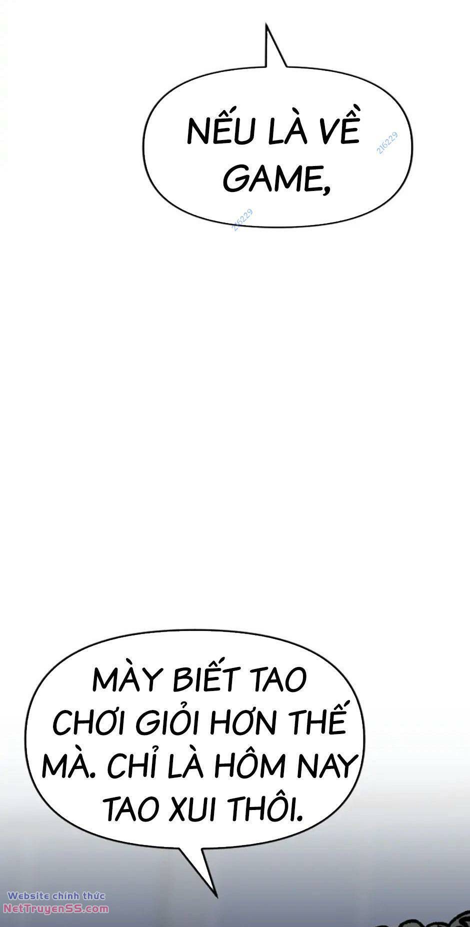 Chương 70 - Trang 12