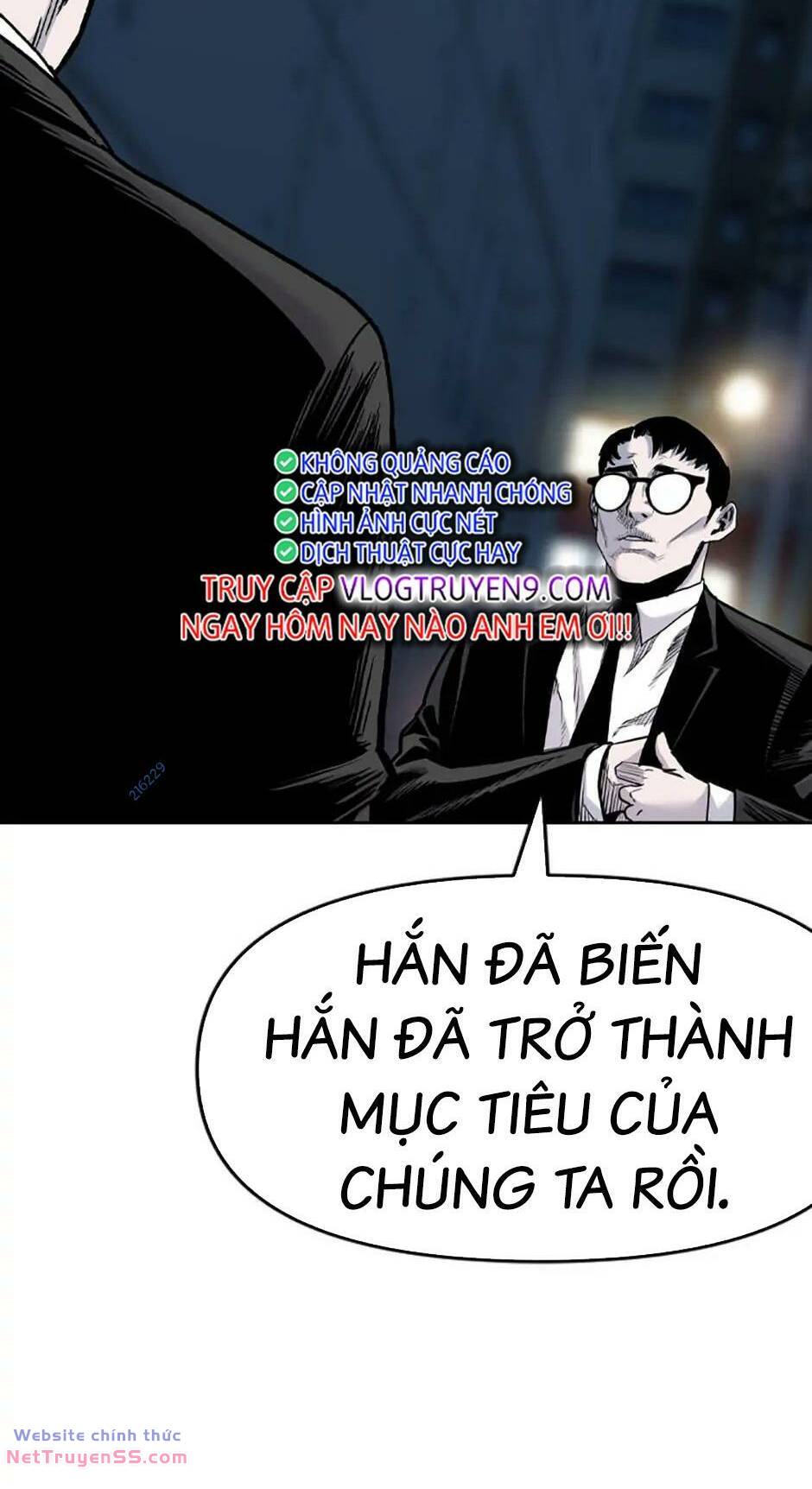 Chương 70 - Trang 111