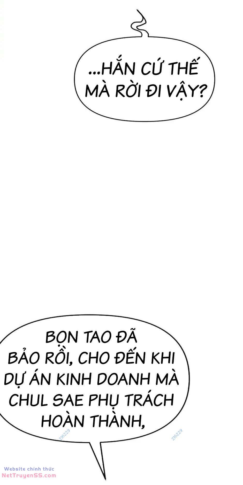 Chương 70 - Trang 113