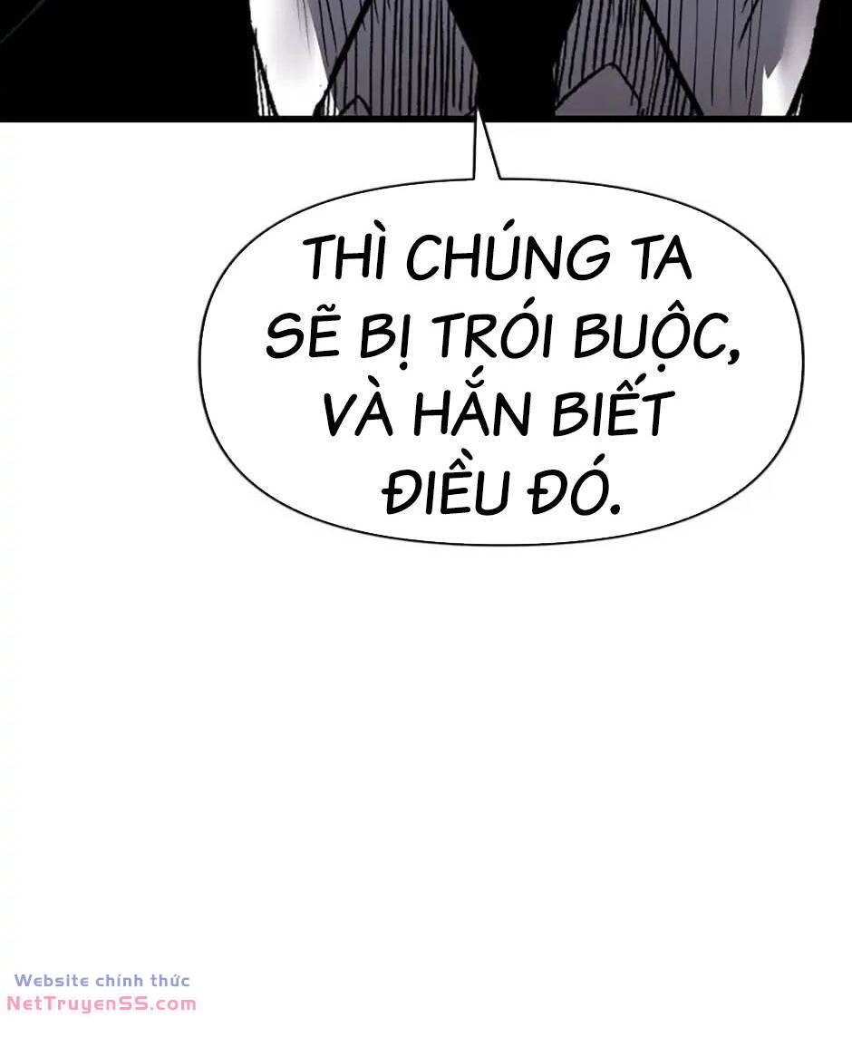 Chương 70 - Trang 115