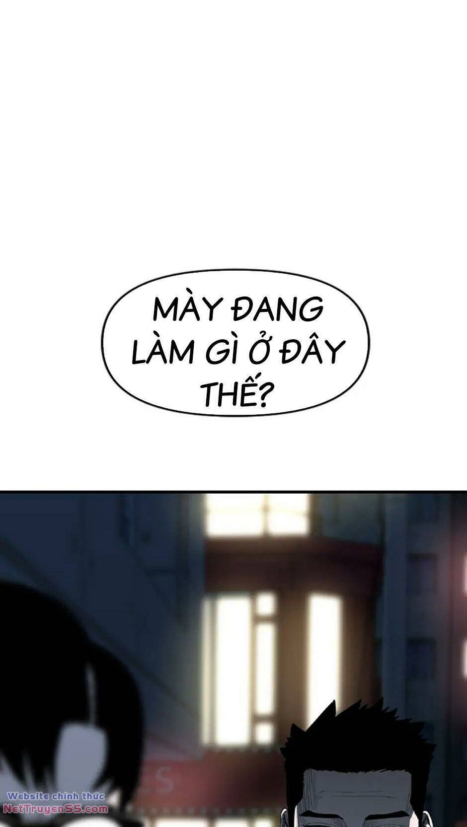 Chương 70 - Trang 116
