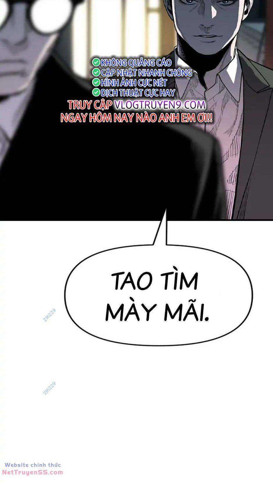 Chương 70 - Trang 117
