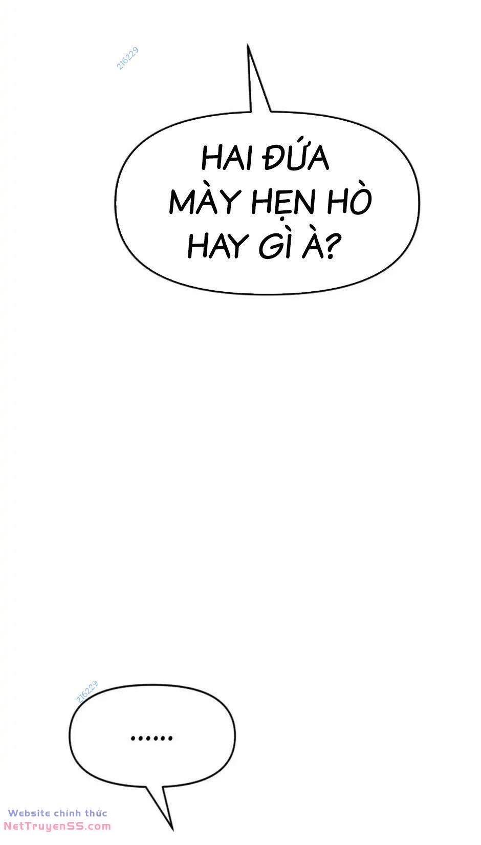 Chương 70 - Trang 120