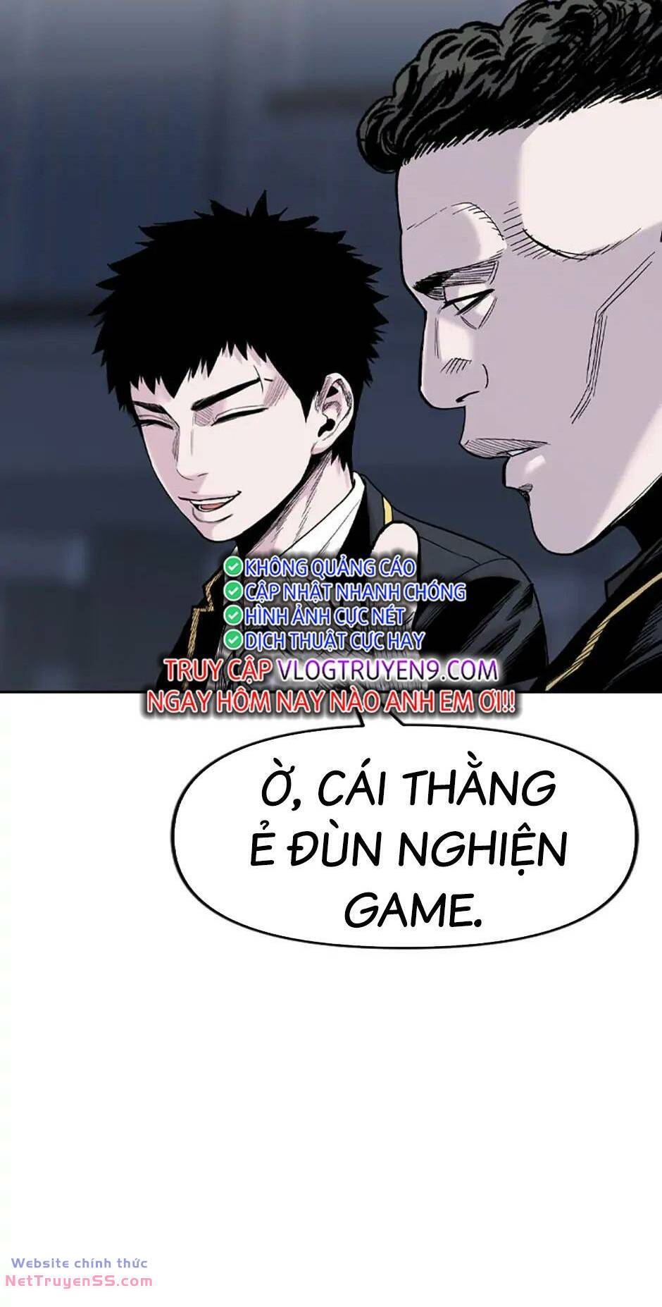 Chương 70 - Trang 13