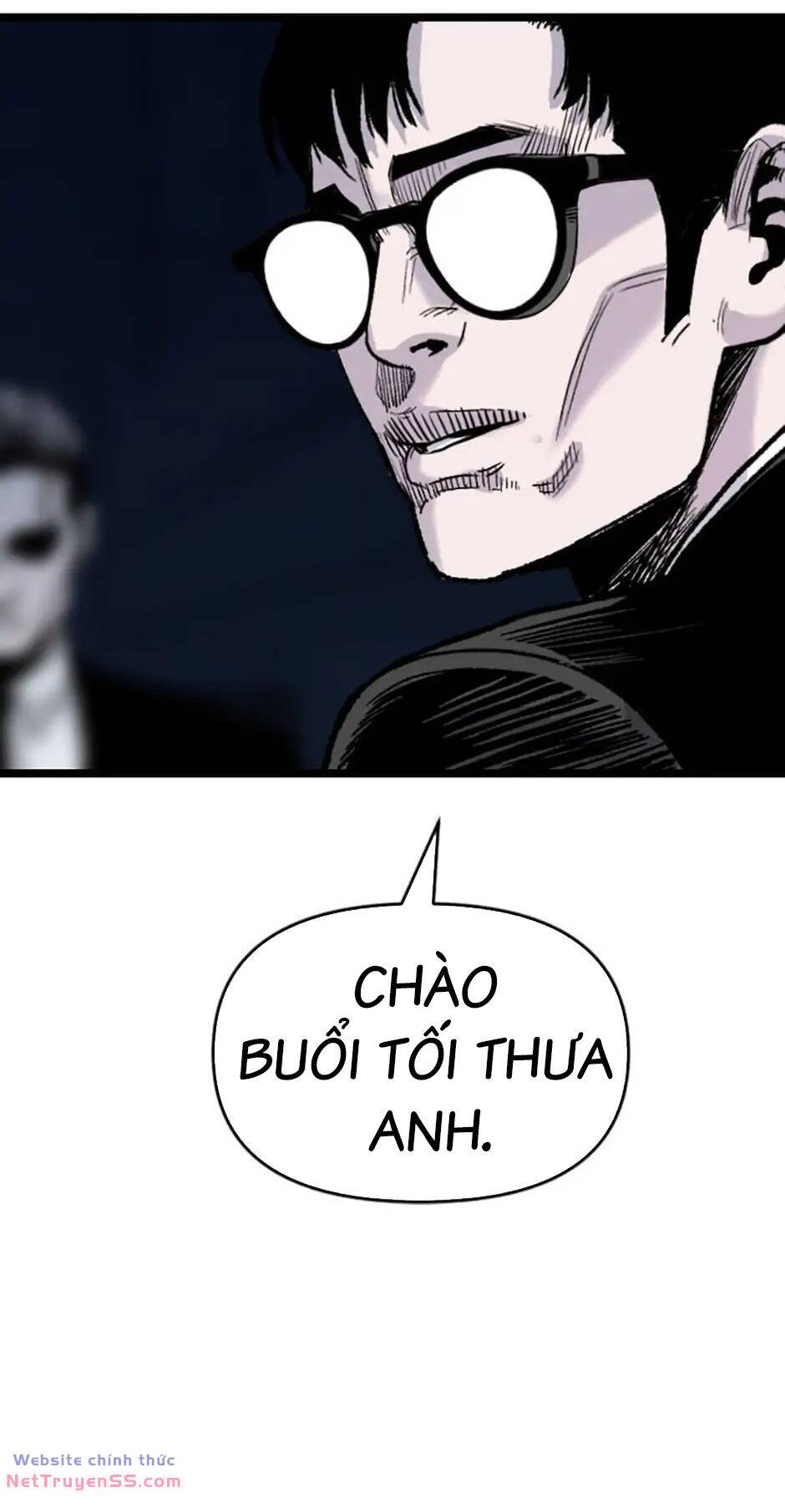 Chương 70 - Trang 121