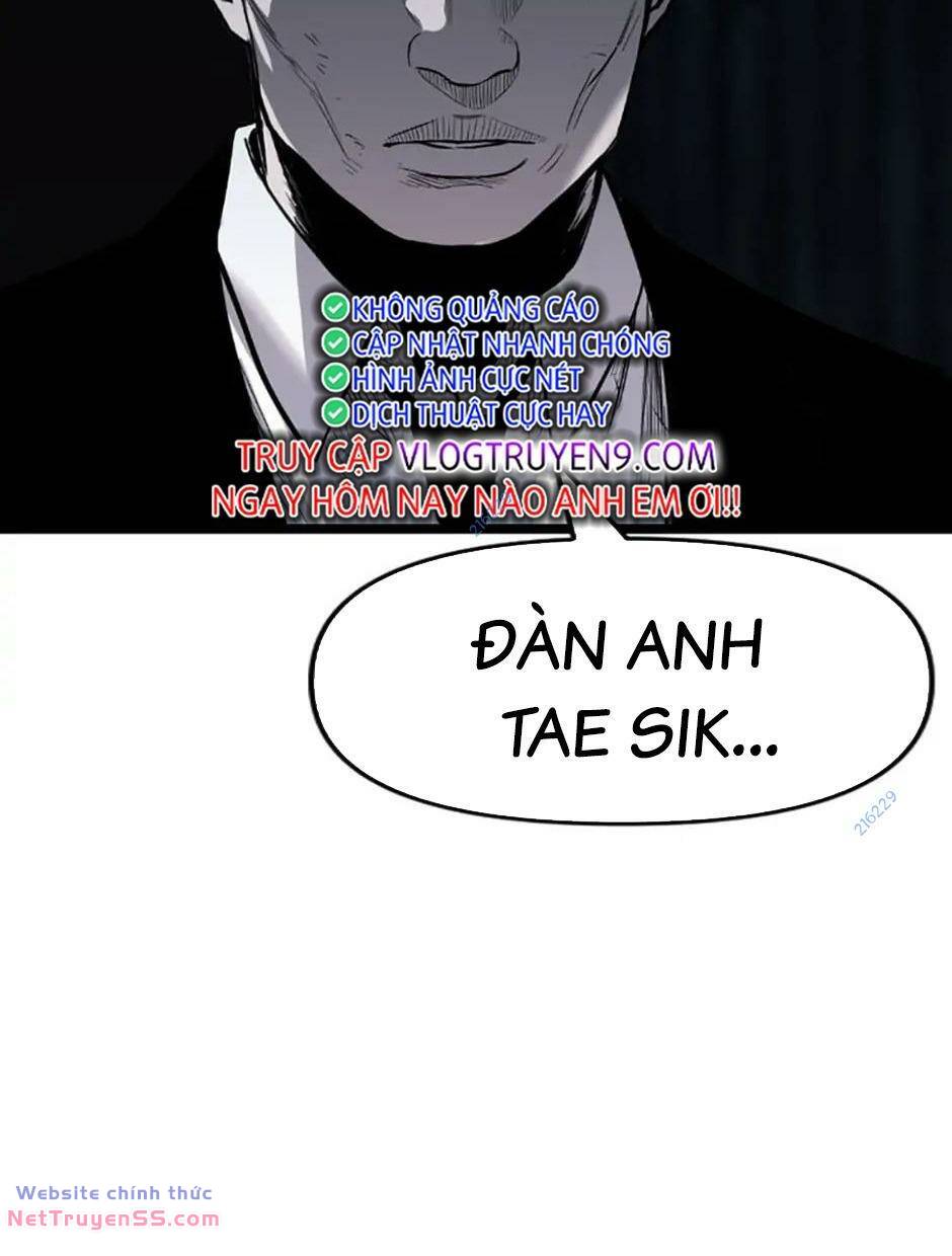 Chương 70 - Trang 123