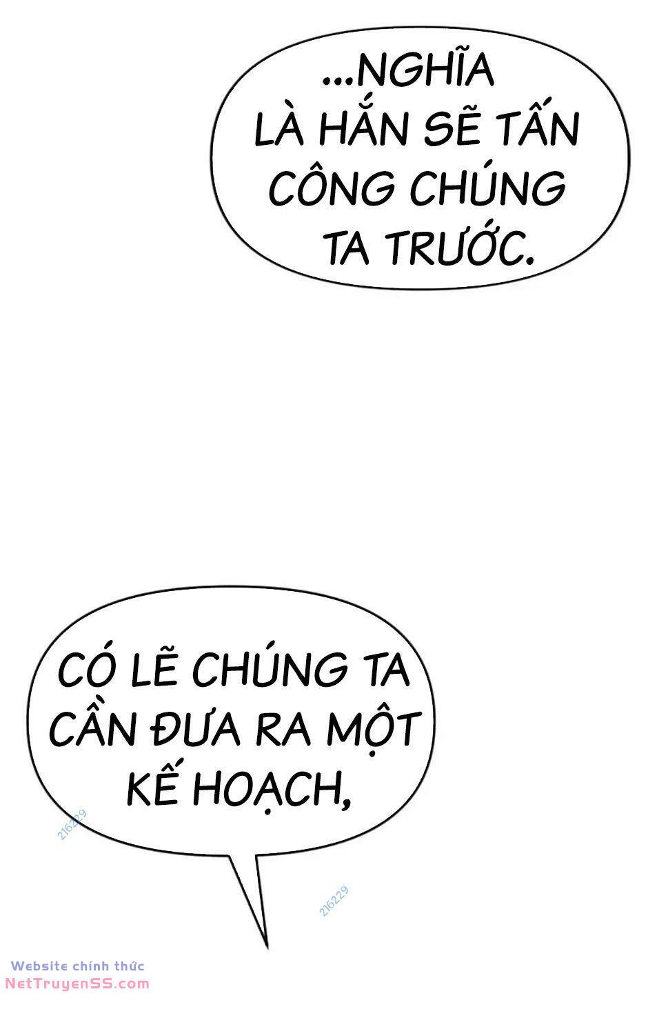 Chương 70 - Trang 130