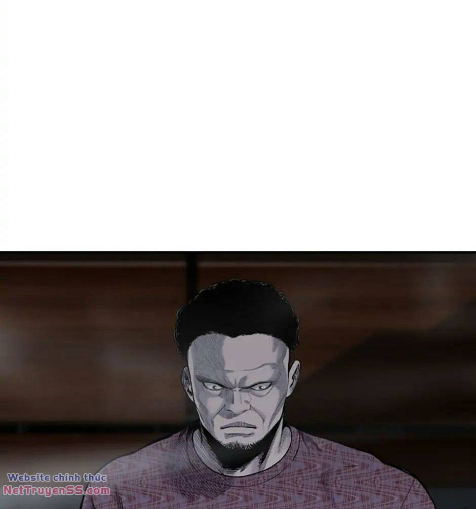 Chương 70 - Trang 141