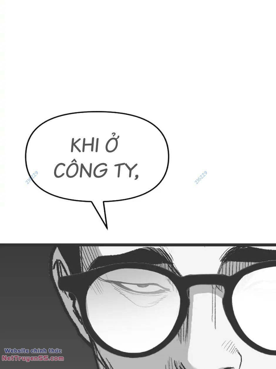 Chương 70 - Trang 145