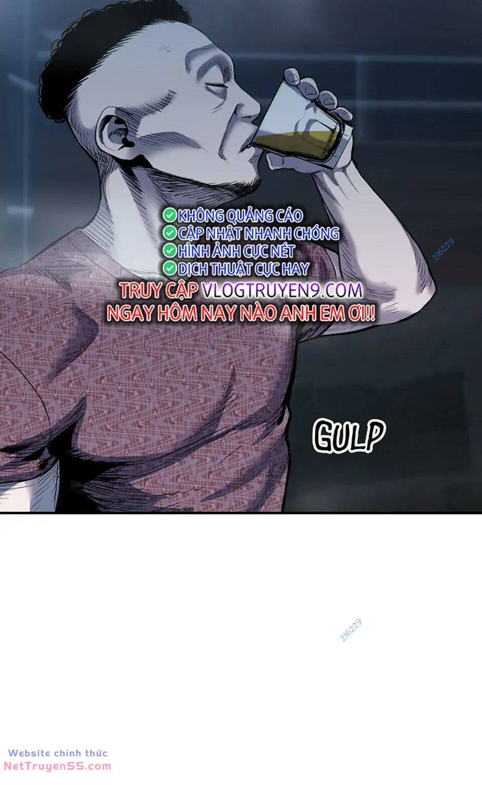 Chương 70 - Trang 158