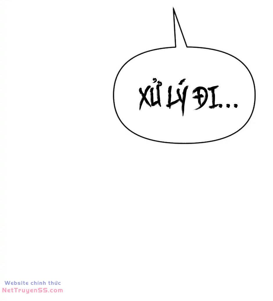 Chương 70 - Trang 165