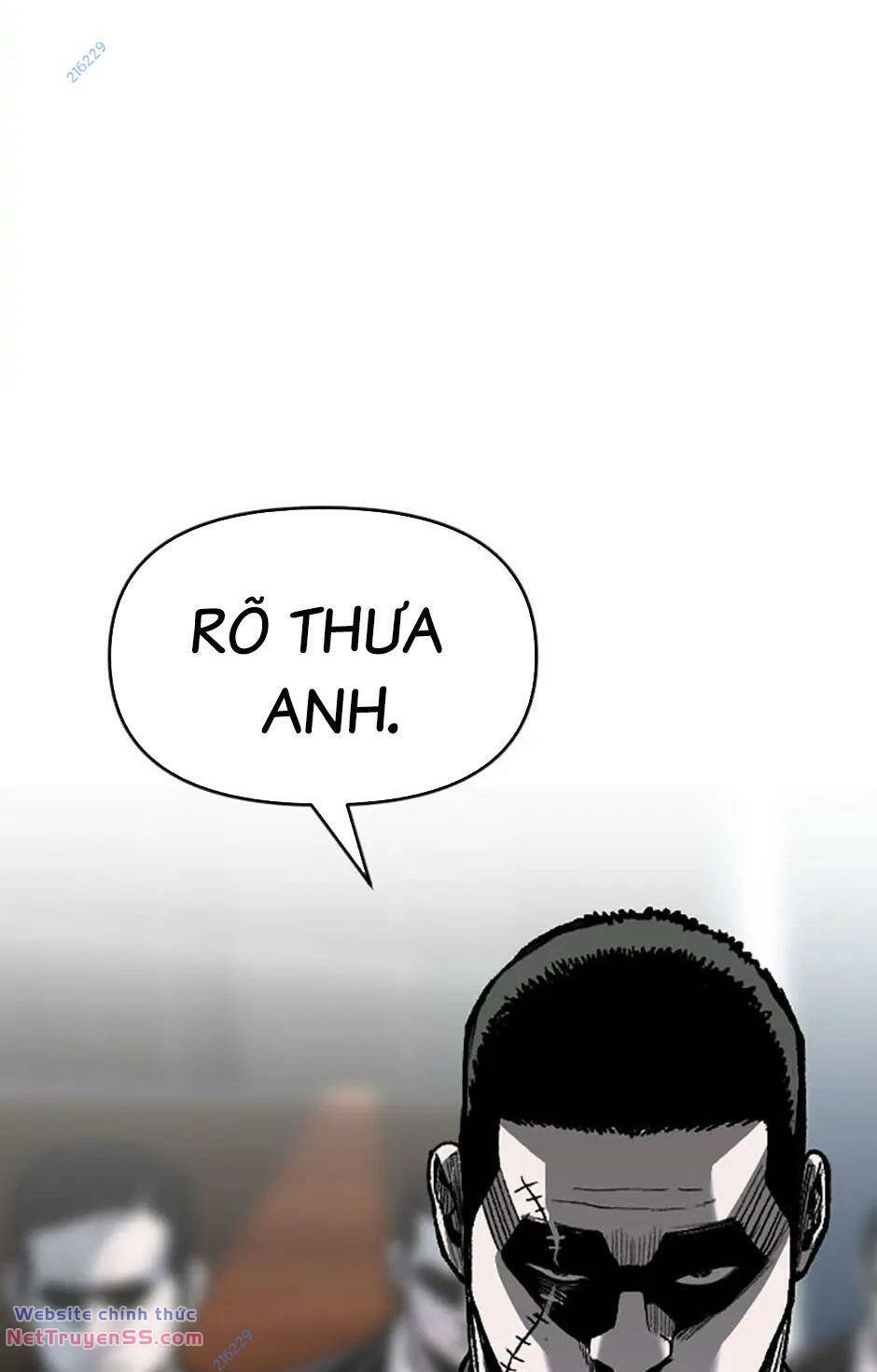 Chương 70 - Trang 166