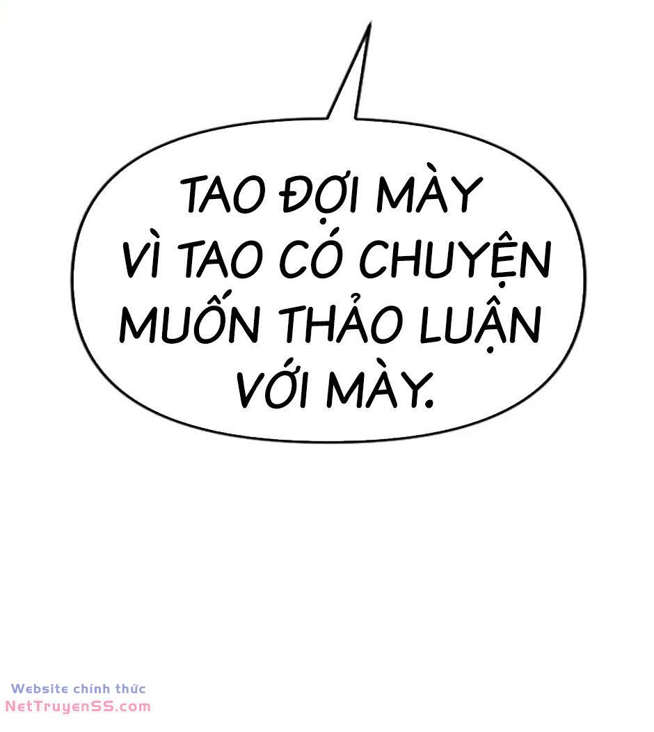 Chương 70 - Trang 29