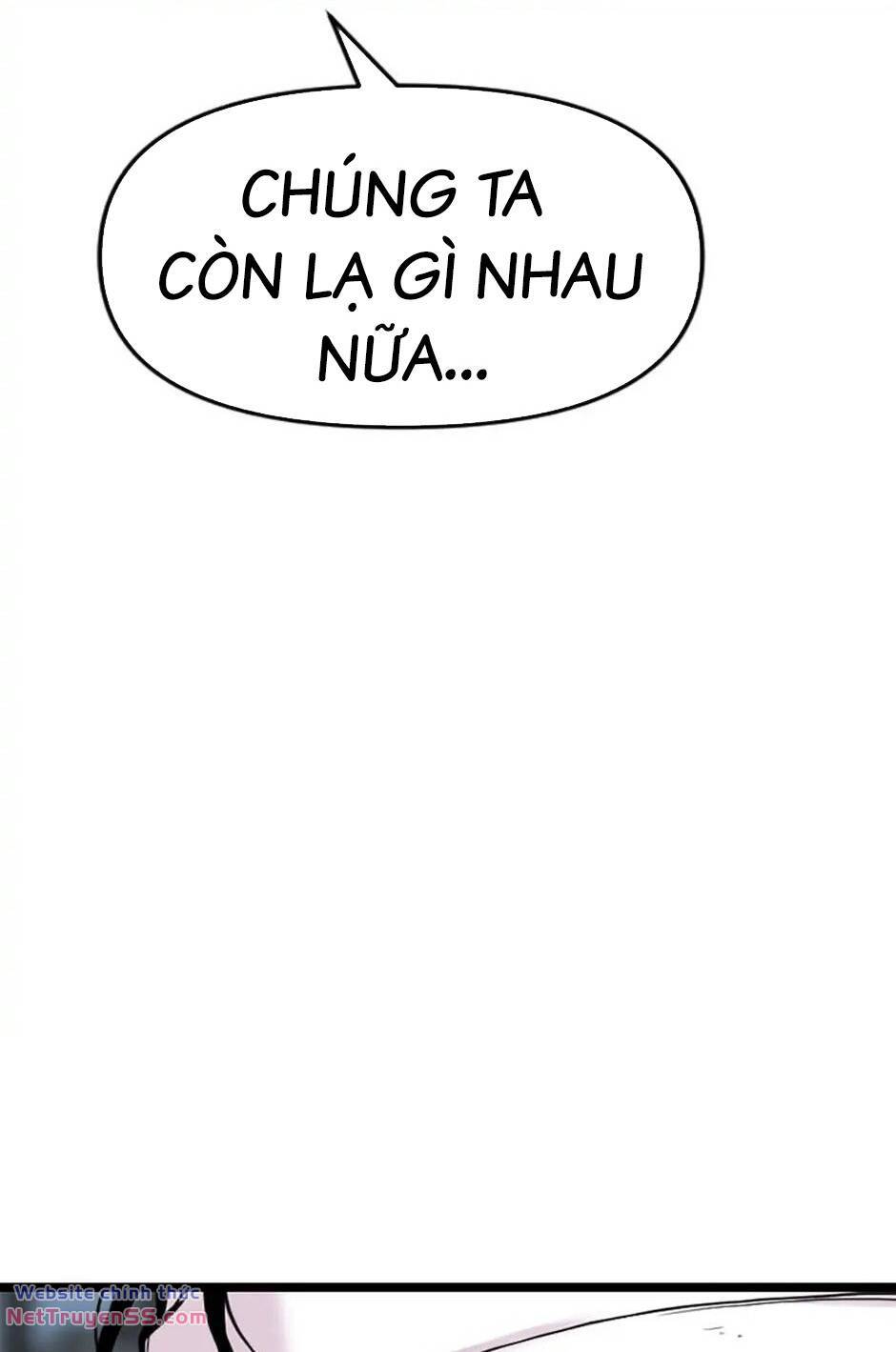 Chương 70 - Trang 31