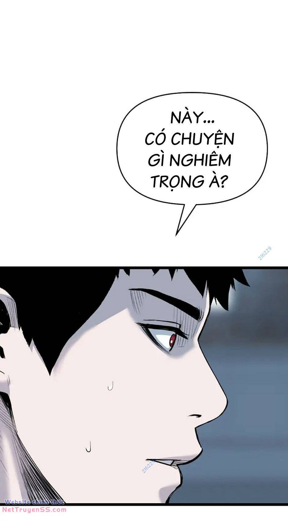 Chương 70 - Trang 33