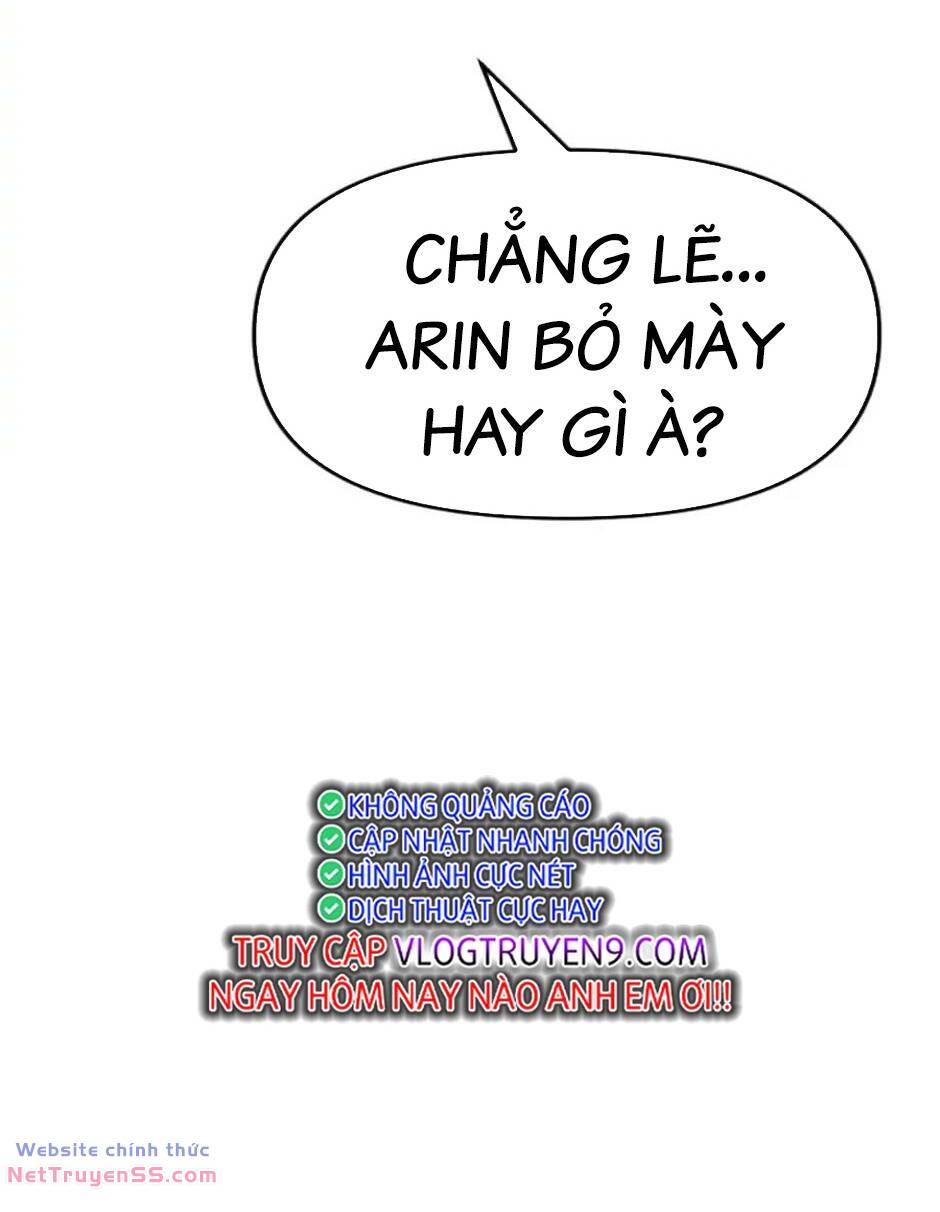 Chương 70 - Trang 34