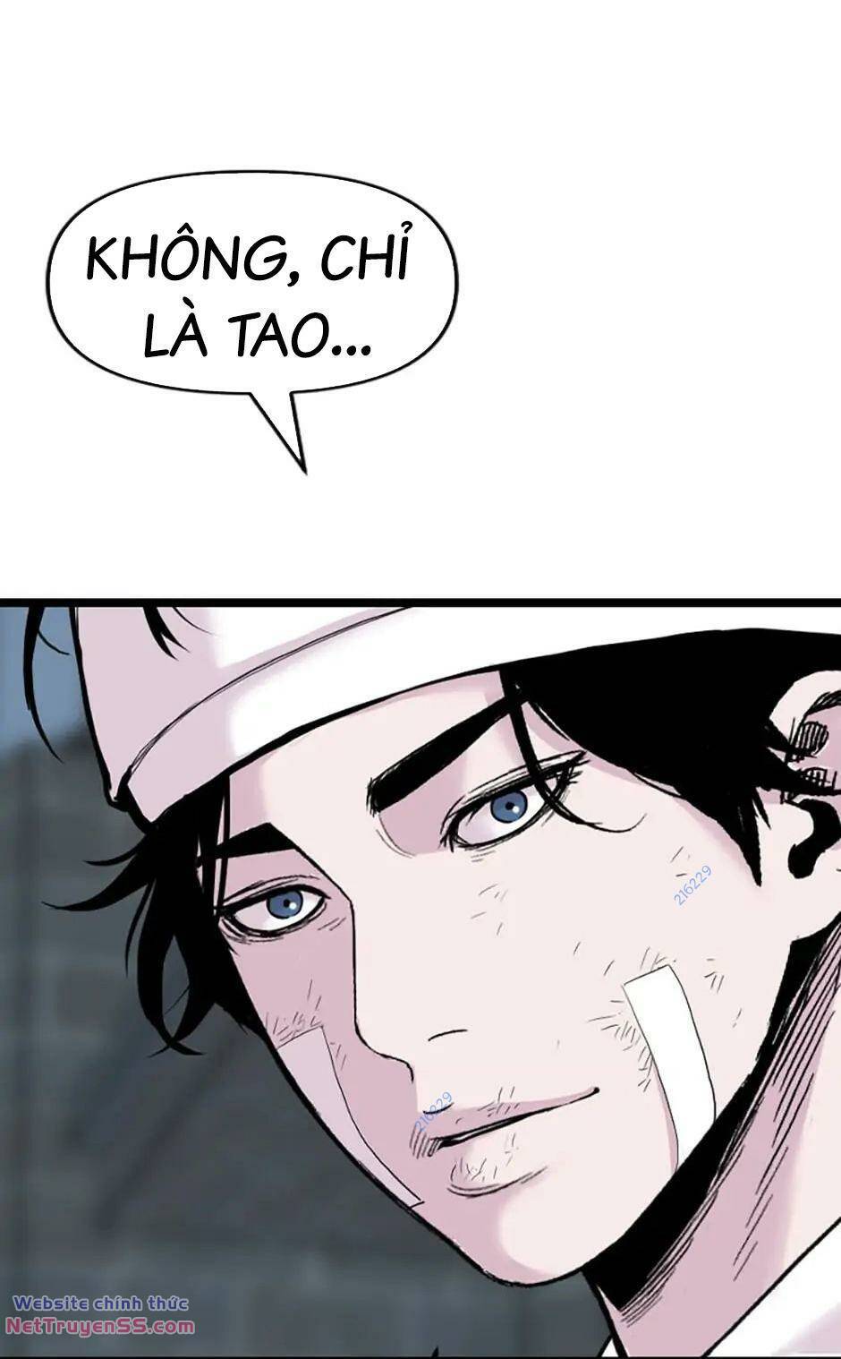 Chương 70 - Trang 35
