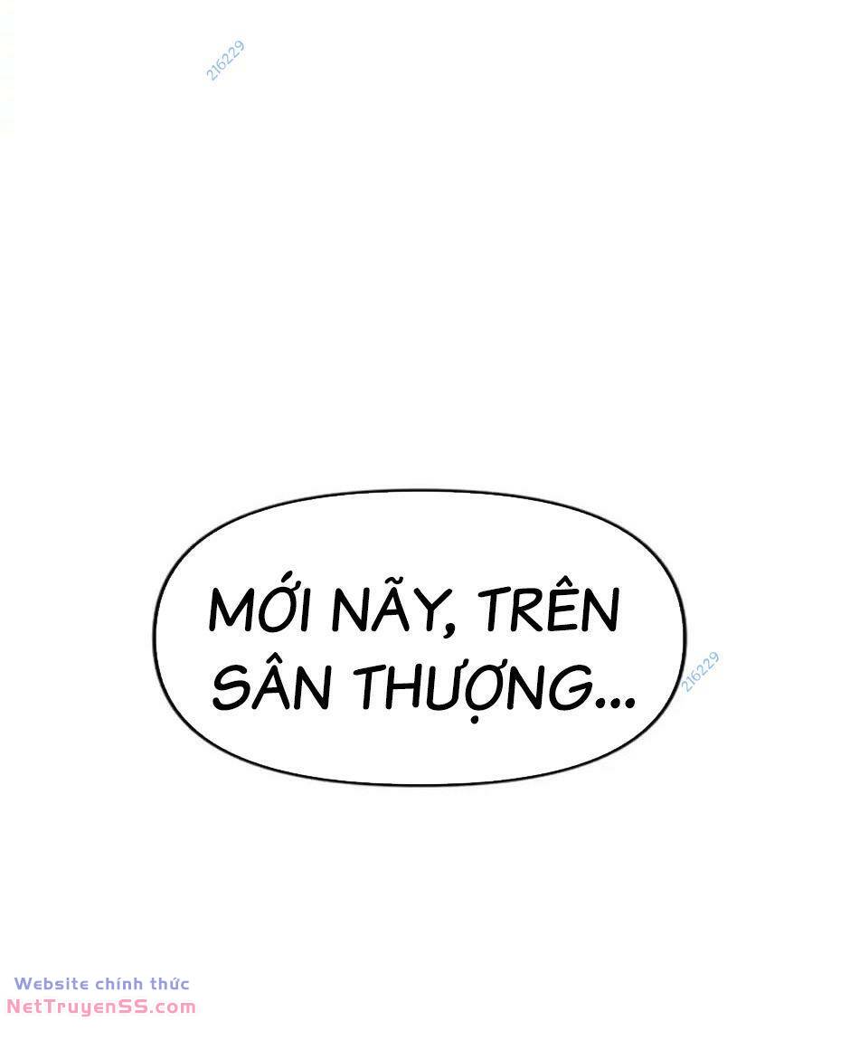 Chương 70 - Trang 38