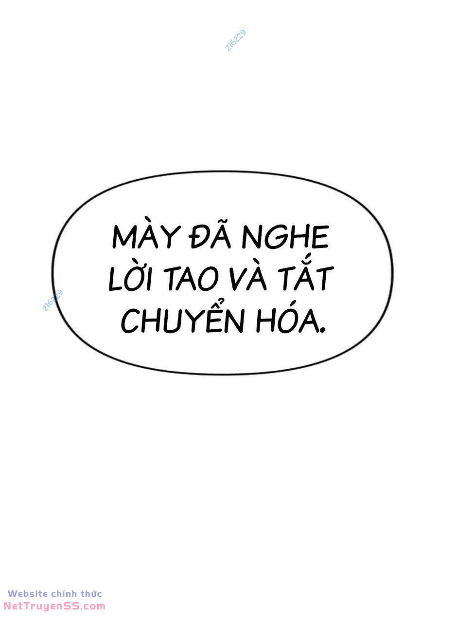 Chương 70 - Trang 43