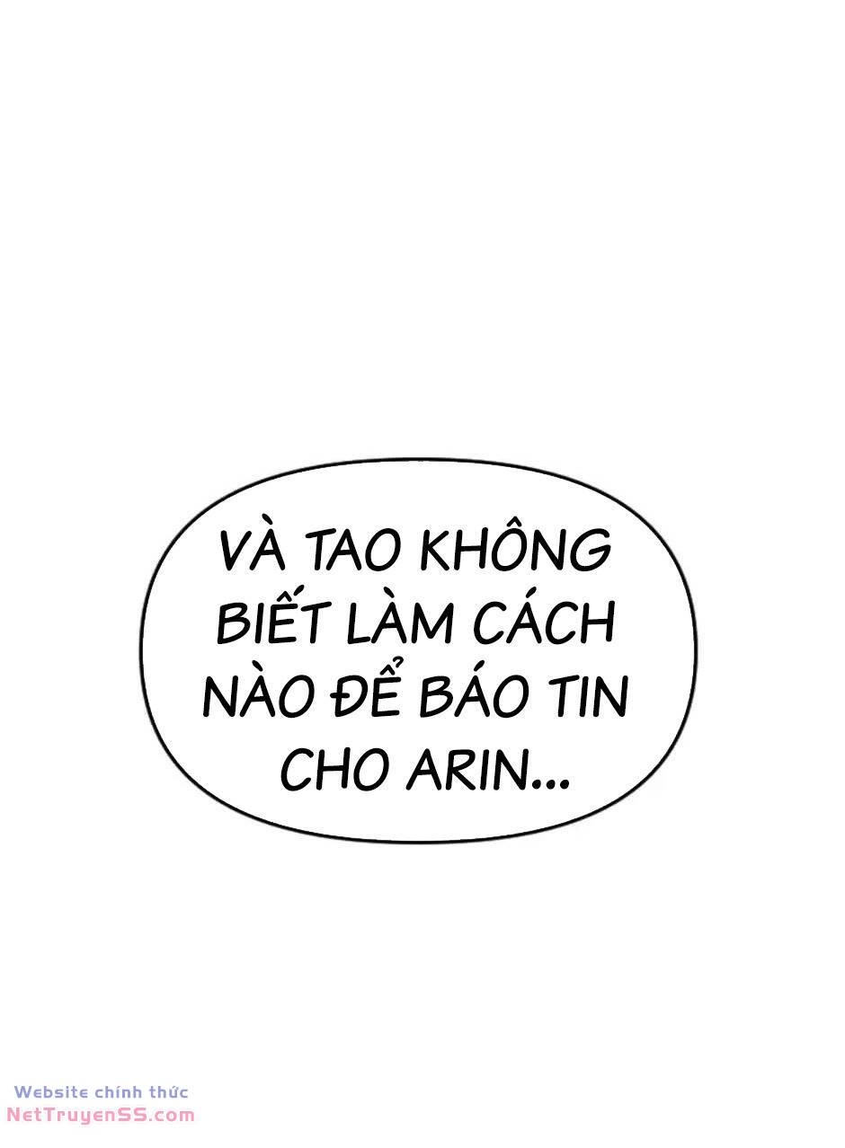 Chương 70 - Trang 44