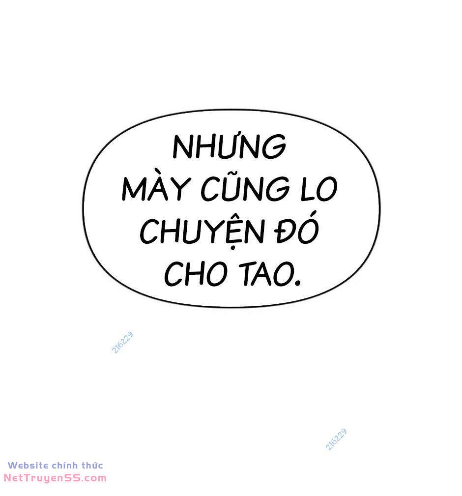 Chương 70 - Trang 48