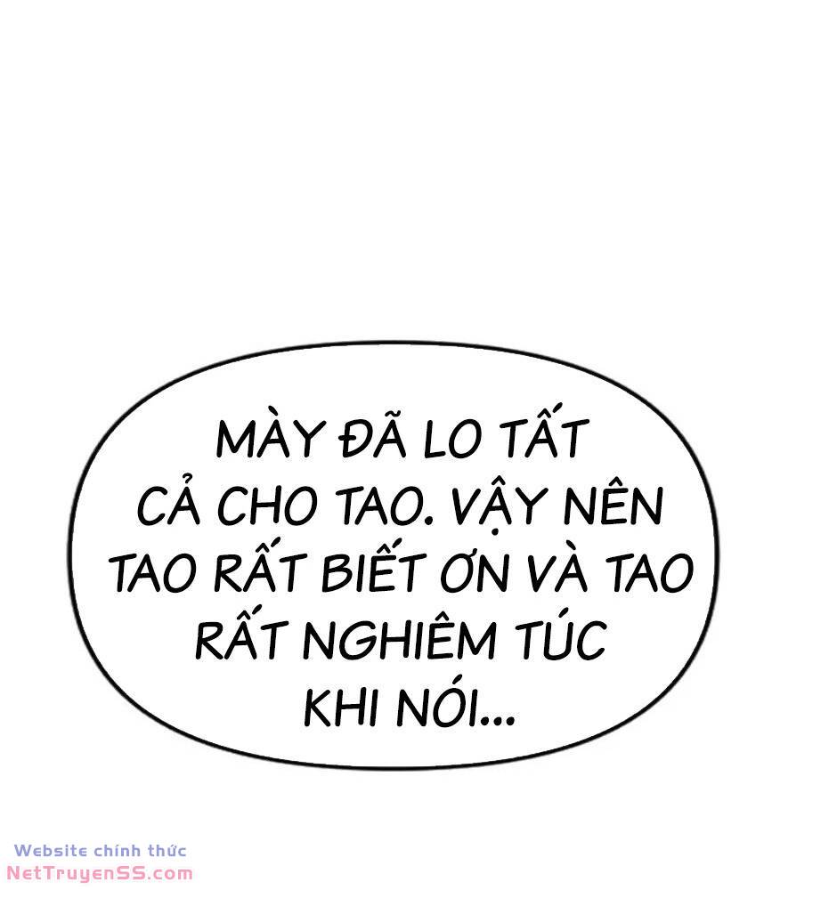 Chương 70 - Trang 49