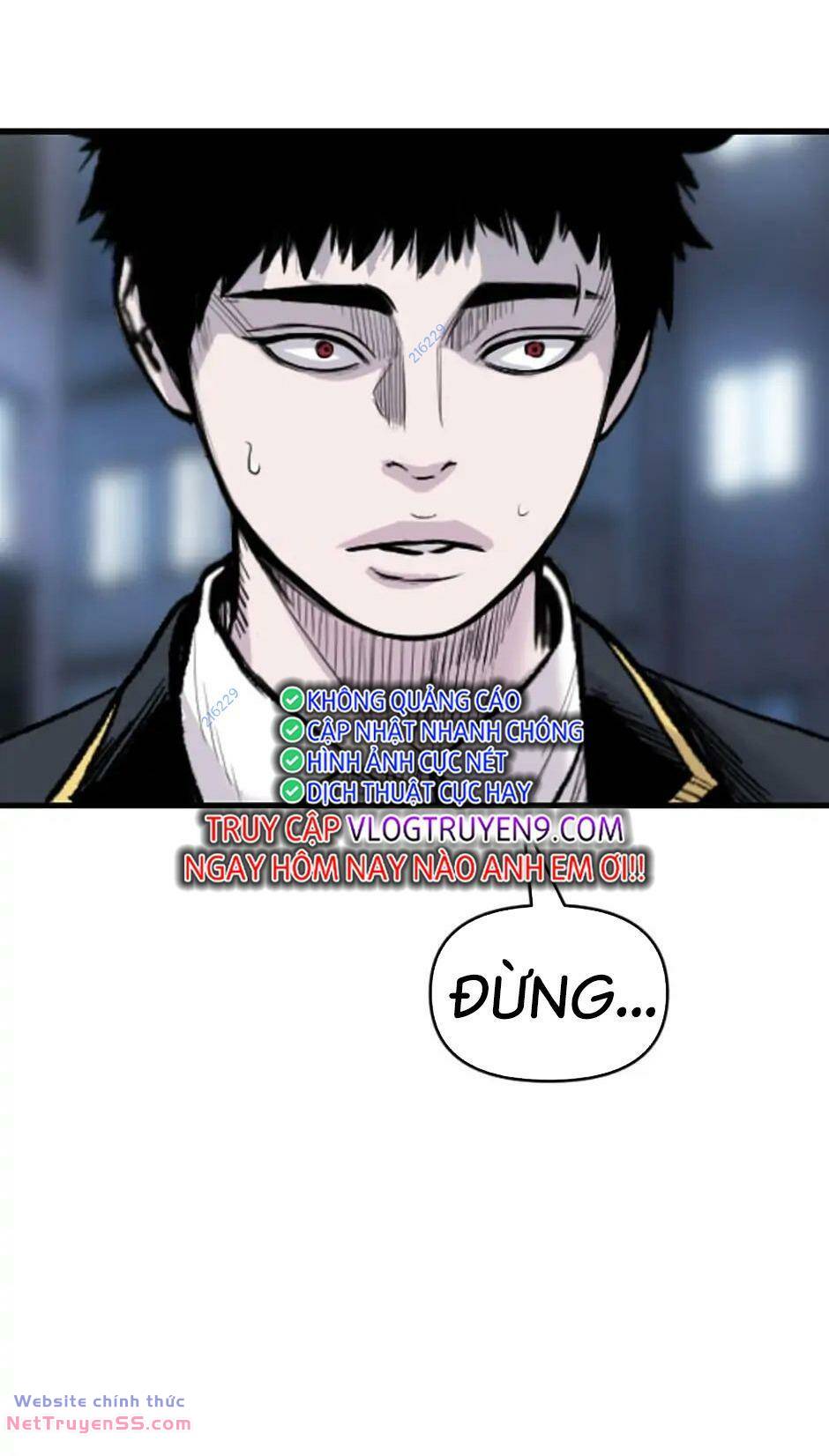 Chương 70 - Trang 50