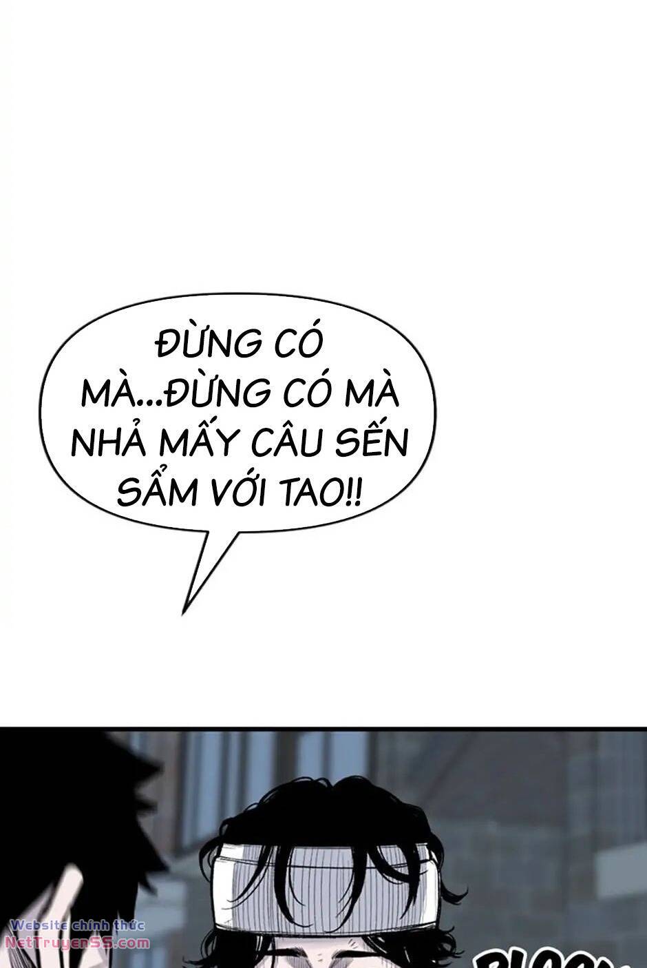 Chương 70 - Trang 51