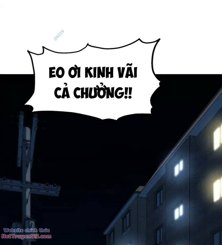 Chương 70 - Trang 53