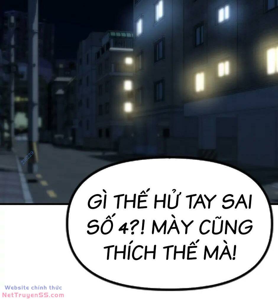 Chương 70 - Trang 54