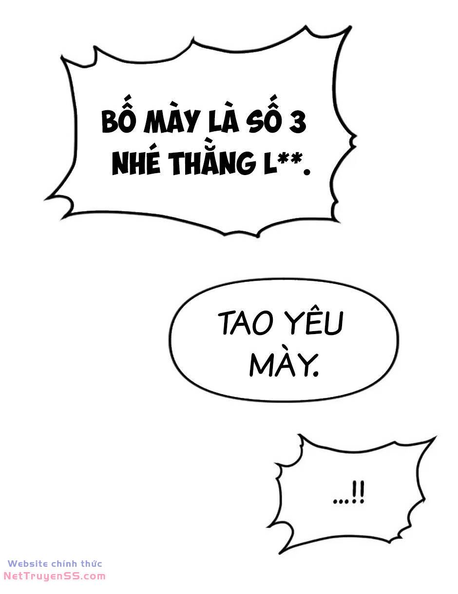 Chương 70 - Trang 55