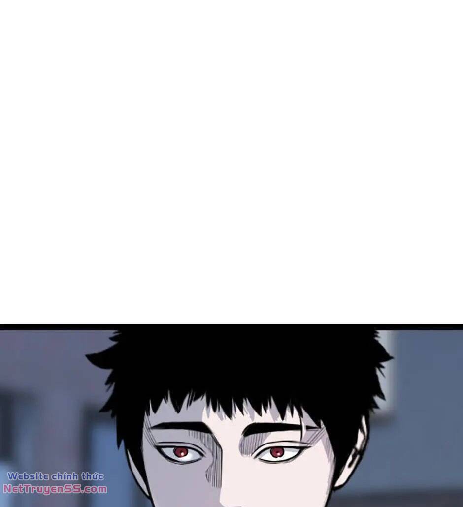 Chương 70 - Trang 7