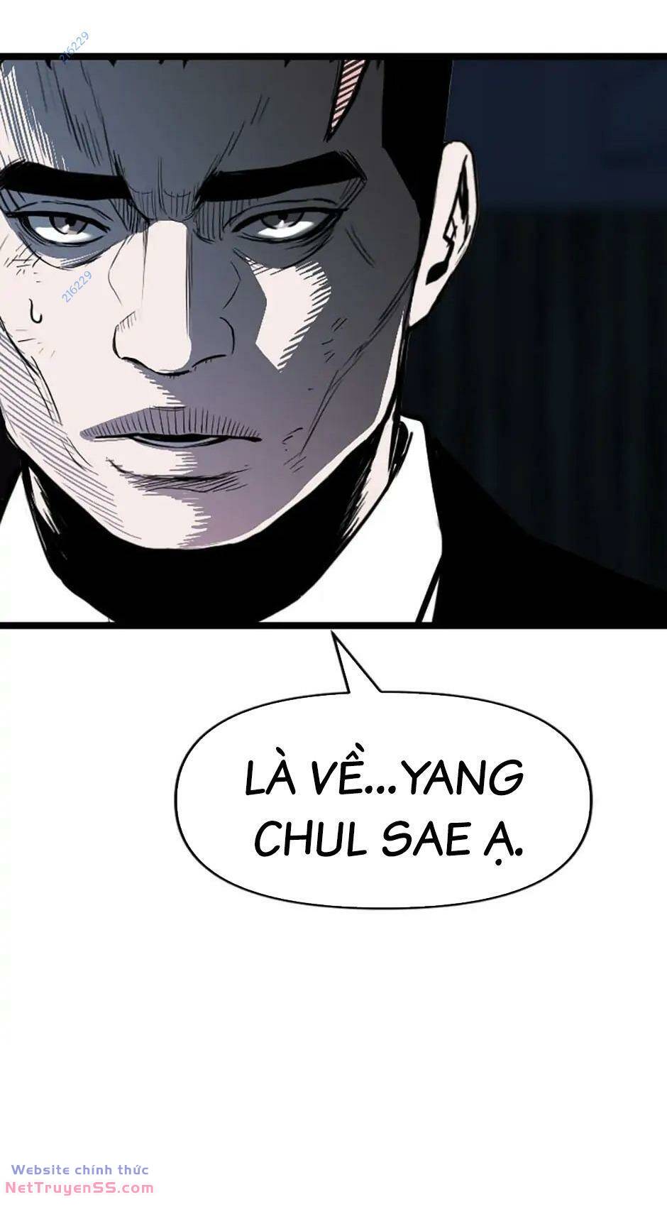 Chương 70 - Trang 65