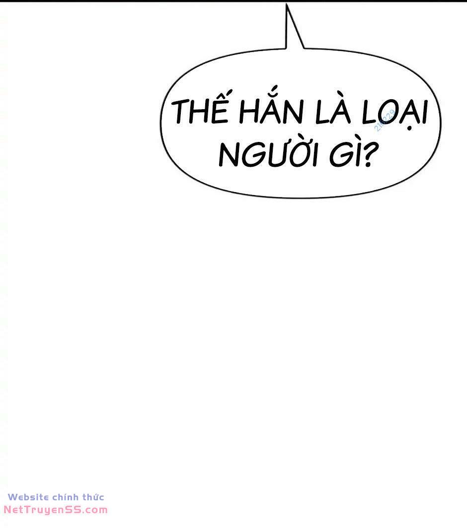Chương 70 - Trang 69