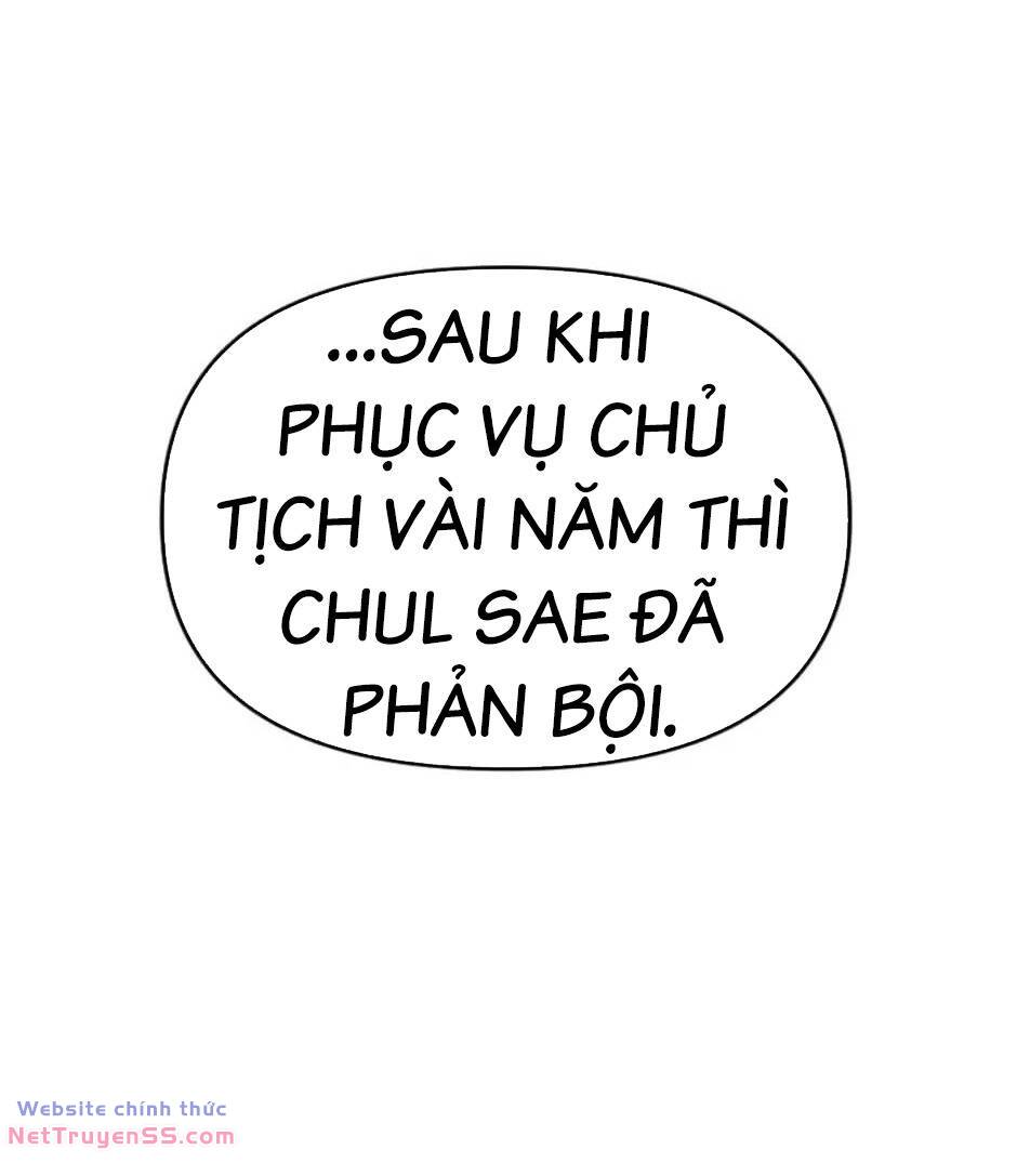 Chương 70 - Trang 74