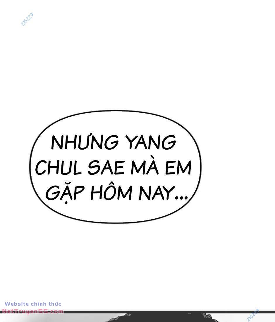 Chương 70 - Trang 75