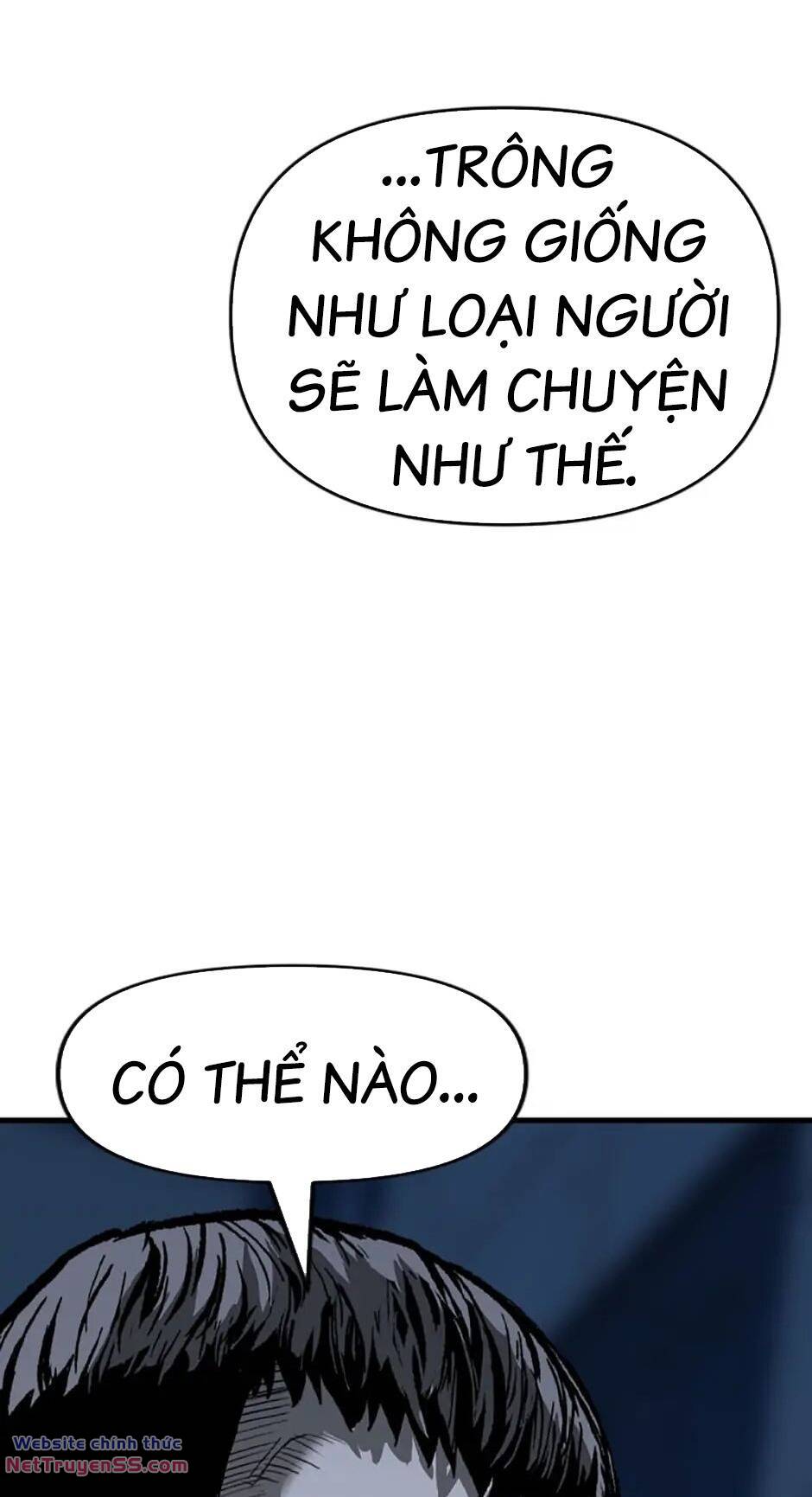 Chương 70 - Trang 77