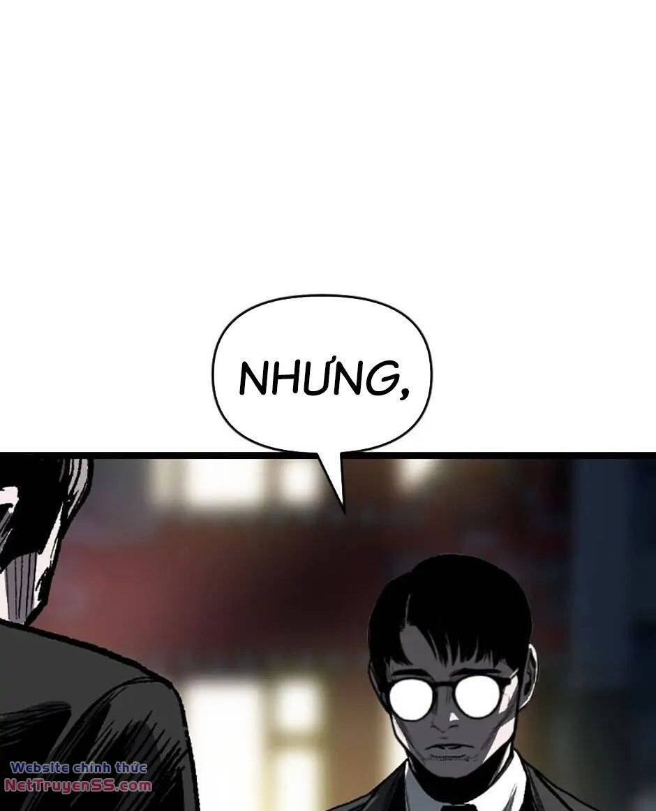 Chương 70 - Trang 82