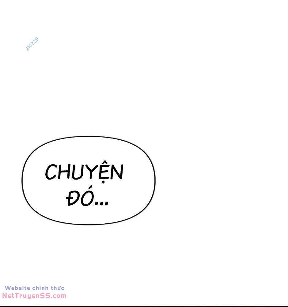 Chương 70 - Trang 84